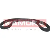 KAMOKA 7000134 Distributieriem