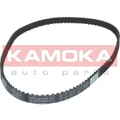 KAMOKA 7000081 Distributieriem