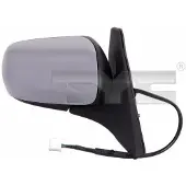TYC 320-0004 Buitenspiegel