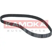 KAMOKA 7000050 Distributieriem