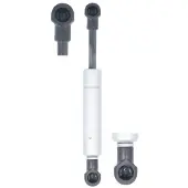 STABILUS 0634YN Gasveer achterklep