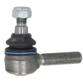 REINHOCH RH52-A418 Stuurkogel