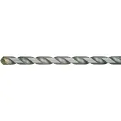 Stahlwille Steenboor 12Mm (600Mm) Groen - COX971612