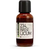 Natural Heroes - Basilicum Etherische Olie 30 ml