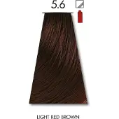 Keune Tinta Color 60ml