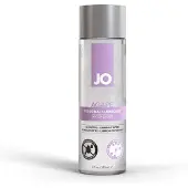 Jo System - Agape Glijmiddel - 240 ml