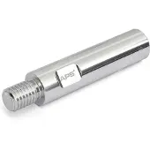 Aps - PRO REB100 - M14 Extension Bar - 80mm
