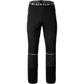 Martini - Giro Pants - Toerskibroek XXS - Long, zwart