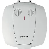Bosch Keukenboiler 2000t Es 10l Natte Weerstand 1500w