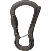 Dmm - Ceros - HMS-karabiner grijs