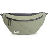 MeroMero - HoïAn Hipbag - Heuptas One Size, olijfgroen
