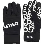 Oakley Apparel Ski handschoenen heren