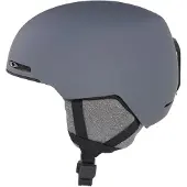 Oakley Mod 1 Helm