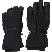 Oakley Ski handschoenen unisex