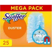 Swiffer Duster refiller 25 St.