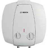 Bosch Tronic 15L 1500W Keukenboiler Onderaansl. 2000T ES