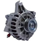 Bosch 0 986 479 415 Remschijf