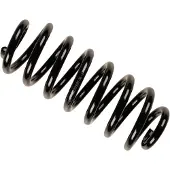 BILSTEIN 36-174041 Chassisveer
