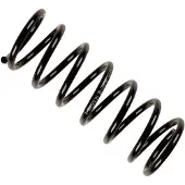 BILSTEIN 36-216741 Chassisveer