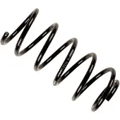 BILSTEIN Spiraalveer 36-215270