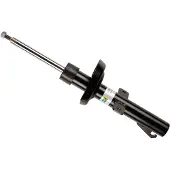 BILSTEIN 22-041159 Schokdemper