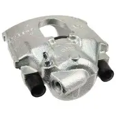 A.B.S. 421681 Remklauw