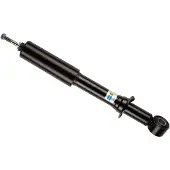 BILSTEIN Schokdemper BILSTEIN - B4 OE Replacement voor o.a. TOYOTA