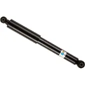 BILSTEIN Schokdemper BILSTEIN - B4 OE Replacement voor o.a. CITROEN