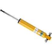 BILSTEIN Schokdemper BILSTEIN - B8 Performance Plus voor o.a. FORD