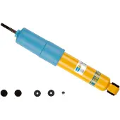 BILSTEIN Schokdemper BILSTEIN - B6 Performance voor o.a. SAAB