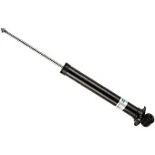 BILSTEIN 19-019673 Schokdemper