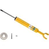 BILSTEIN Schokdemper BILSTEIN - B6 Performance voor o.a. AUDI