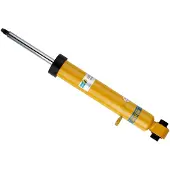 BILSTEIN Schokdemper BILSTEIN - B6 Performance voor o.a. CALLAWAY, CHEVROLET