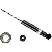 BILSTEIN 19-146171 Schokdemper
