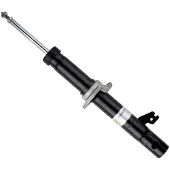BILSTEIN 22-248473 Schokdemper