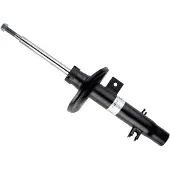BILSTEIN Schokdemper BILSTEIN - B4 OE Replacement voor o.a. PEUGEOT