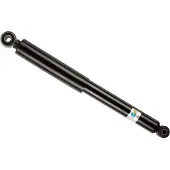 BILSTEIN Schokdemper 19-227856