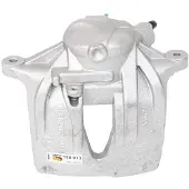 Bosch 0 986 135 013 Remklauw