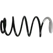 SACHS 993 299 Chassisveer