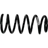 SACHS 994 727 Chassisveer