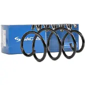 SACHS 998 209 Chassisveer