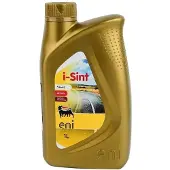 ENI 102391 Motorolie