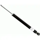 SACHS 317 385 Schokdemper