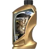 MPM 05001PC Motorolie