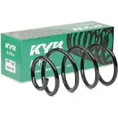 KYB RA1160 Chassisveer