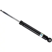 BILSTEIN Schokdemper 19-281360