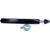 MAXGEAR 11-0128 Schokdemper
