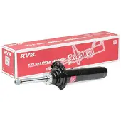 KYB Schokdemper Excel-G 3348044 links