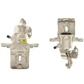 Bosch 0 986 474 083 Remklauw
