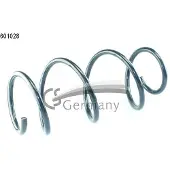 CS Germany 14.601.028 Chassisveer